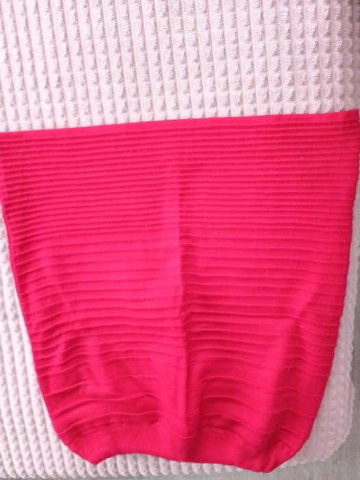 Жіноча тепла спідеиця