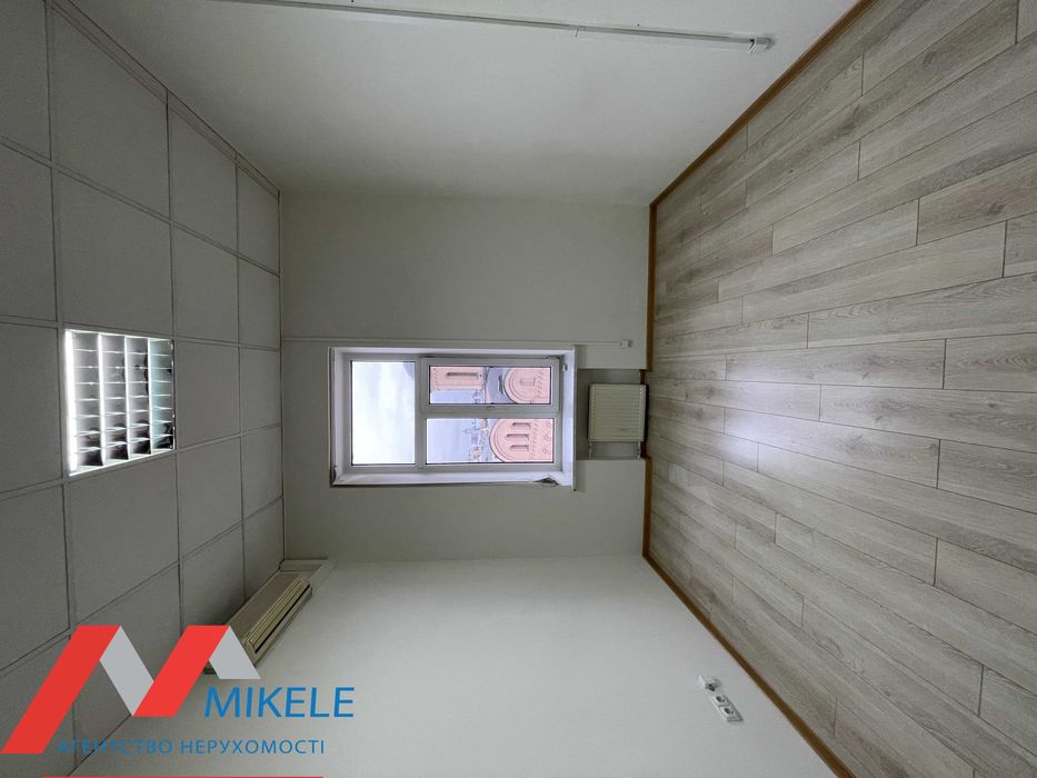 Без% Офіс 341м2 вул. Фролівська 1\6 Поділ м. Контрактова площа