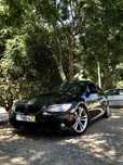 Bmw e92 320d pack M lci