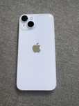 Sprzedam Iphone 14 128gb dobry stan 88% kondycji baterii