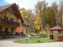 Karpacz,10min.do centrum,willapodlasem