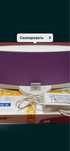 Bose sounddock ser.3., lighting conector, special edition, bluetoth