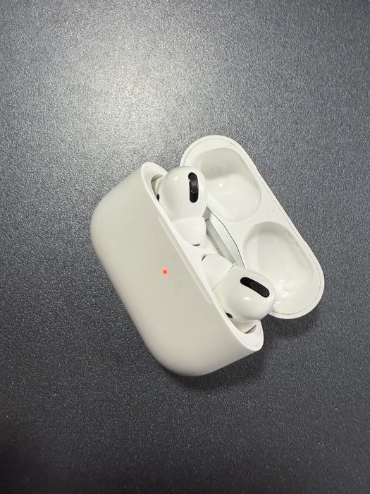 Продам AirPods Pro 1 покоління