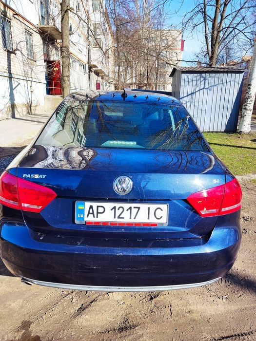 Продам Автомобіль