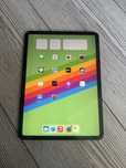 IPad Pro 11 64Gb Space Grey LTE