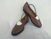 Туфли кожанние Gabor comfort р.38