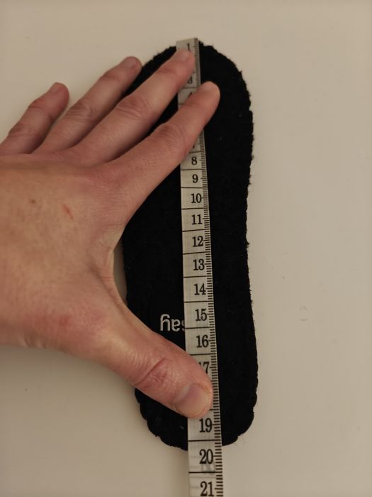 Śniegowce chłopięce ocieplane botki z elementami odblaskowymi