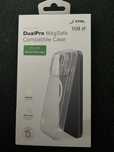 nowy case iphone 16 pro max