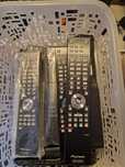 Pioneer VXX3313 do Pioneer bdp lx71 bdp lx91