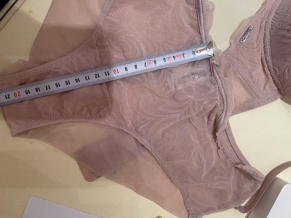 Продам фірмовий комплект білизни Balaloum 75 C