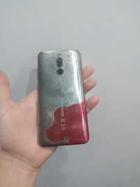 Xiaomi Redmi 8 4/64