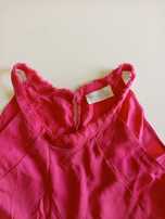 T-shirt elegante da Zara