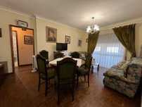 Apartamento T1 - Viana do Castelo