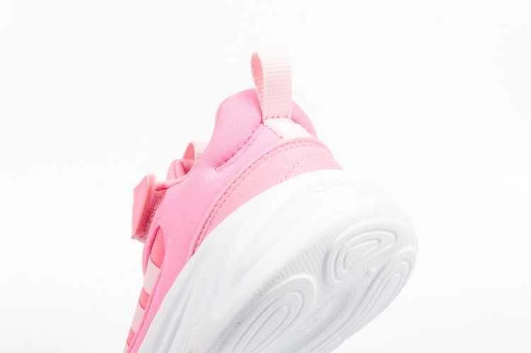 Buty sportowe Adidas Ozelle EL r. 28-40