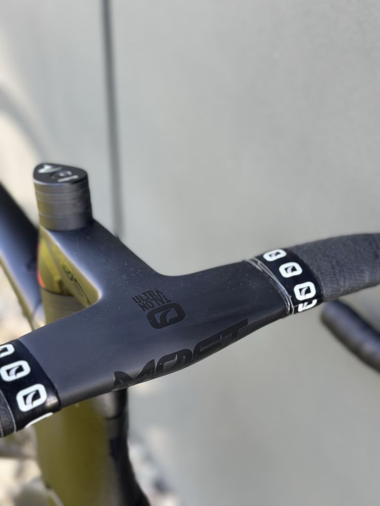 Pinarello F7 / Mid Season Sale