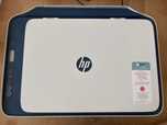 Impressora HP Deskjet 2721