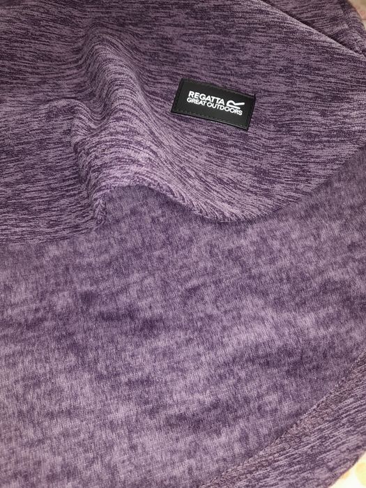 Худі жіноча - нова.