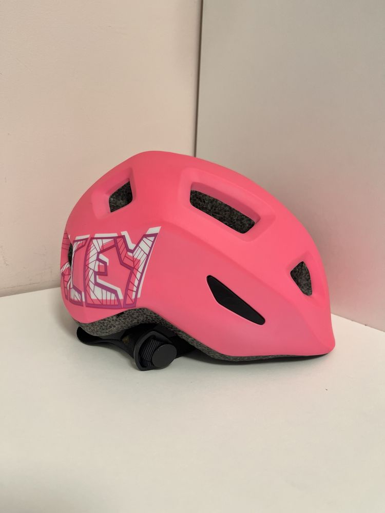 Шолом велосипедний дитячий Acey TBBH542 S (50-55 см)