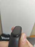 Mi band 6 mało uzywany