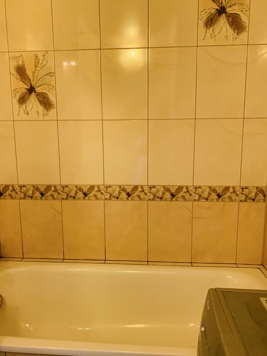 Сдам 2кв.бул.Вечерний ( Метро)