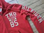 bluza TOMMY HILFIGER Denim r. M oryginalna - okazja