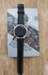 SmartWatch Lemfo K59