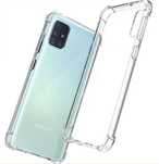 Продается силиконовый противоударный чехол для Samsung