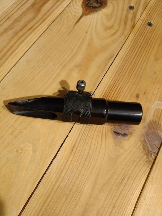 Мундштук для баритонового саксофона