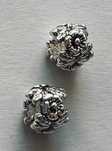Koralik charms zawieszka