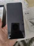 Realme 11 5 złoty
