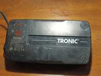 Ładowarka akumulatorków Tronic
