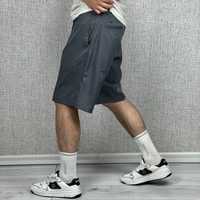 Шорти спортивні Nike Golf Dri-Fit Shorts найк sb шорты классические
