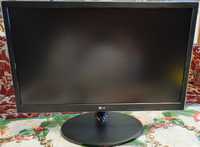 Monitor lg 22M38A-B