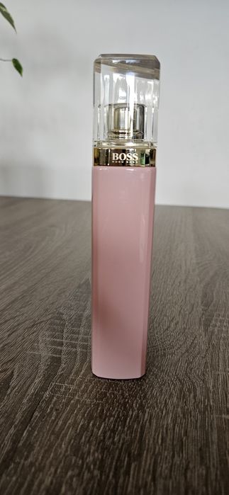 Hugo Boss Ma Vie Edp