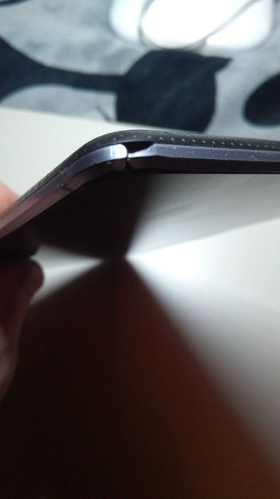 Планшет Nexus Asus