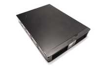 Zasilacz UPS PowerWalker VI 2000 RT HID 1800W Sinus