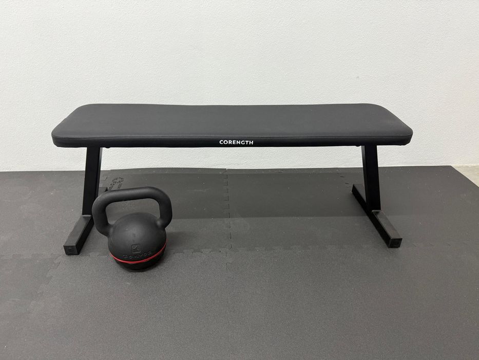 Bench gym/ Banc/ Banco