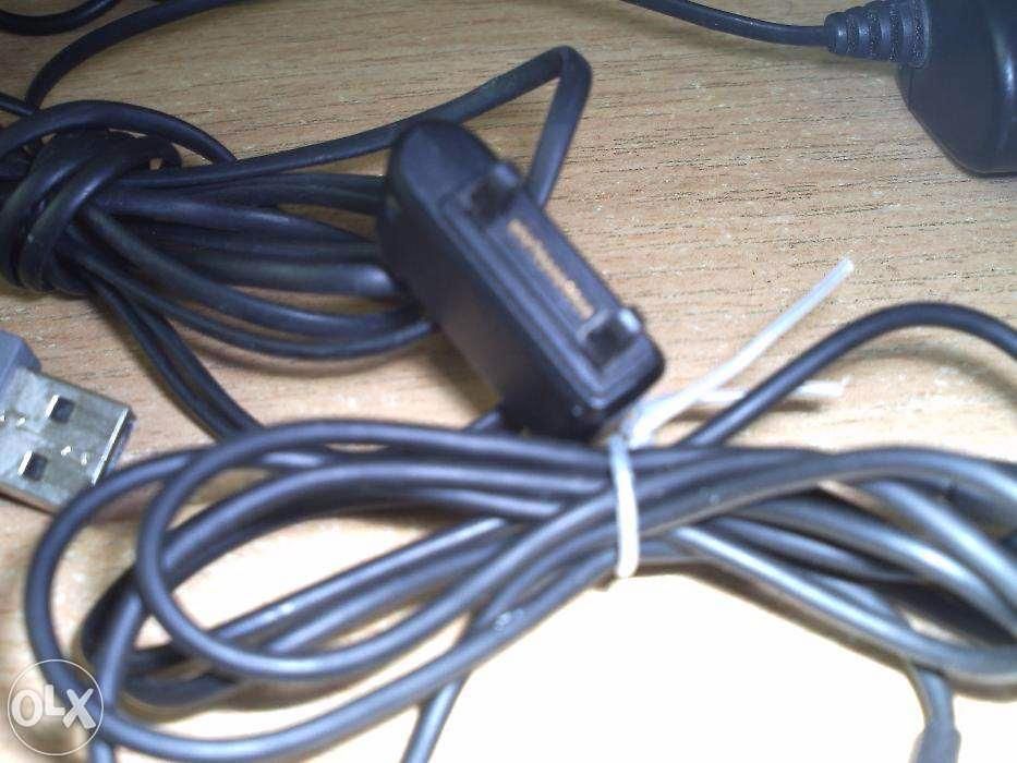Зарядное устройство Siemens original,Sony Ericsson original