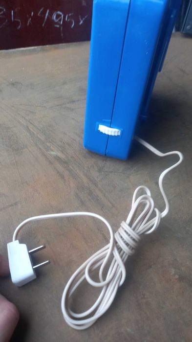 Продам радиоточку , громкоговоритель "Ритм" , 2КЗ-7