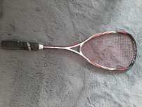 Wilson Hammer pro