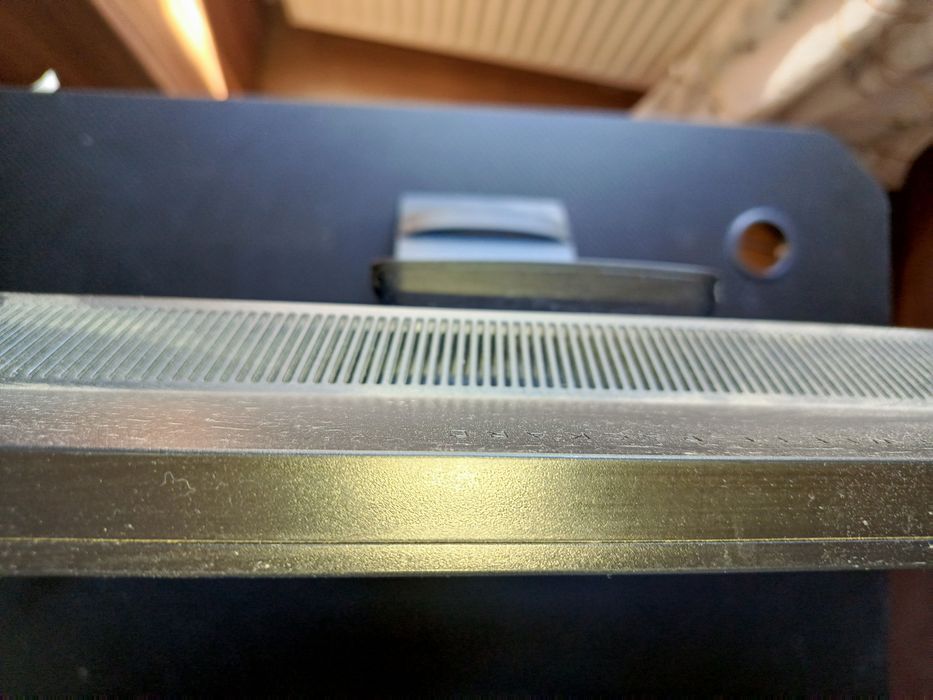 Sprzedam monitor za 200 zł hp