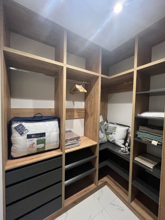 Преміум апартаменти в Platinum Apartmets в центрі Трускався