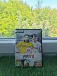 FIFA 11 (Gra PC)