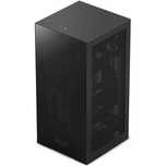 pc gaming high end mini itx sem grafica - i7 12700KF - 32GB - 1TB