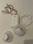 Maquina de extrair leite Philips