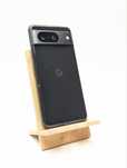 Google Pixel 8 128gb czarny