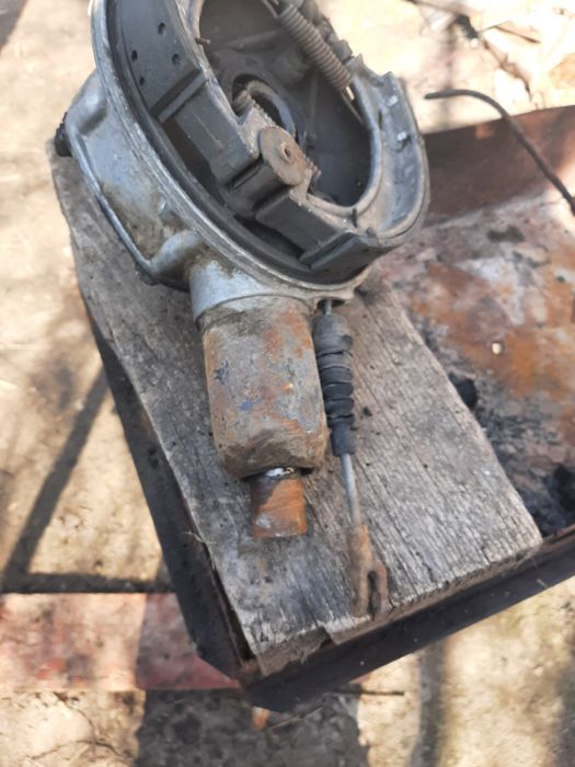 Мост днепр мт бу