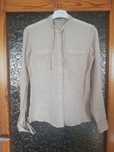 Bluzka 100% bawełna Cotton Club rozm. S