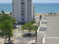 9 a 16 Junho Quarteira Algarve  T2 200m. Praia, Vista Mar