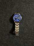 Годинник Fossil FOS FS5669